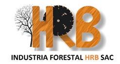 Logo empresa